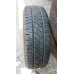 for passenger van suv vehicles all sizes used tires 2015-17